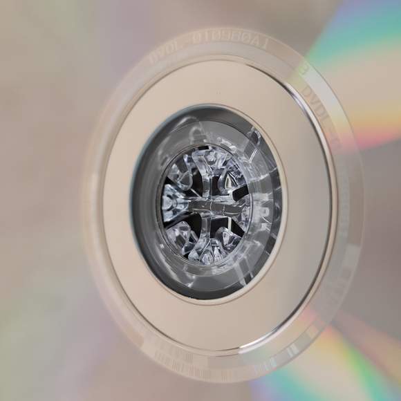 Black Sabbath The Last Supper DVD - Picture 5 of 16